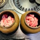 진주 평거동 삼겹살맛집 고기원칙