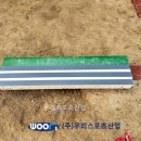 구미초등학교 이미지