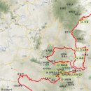 공설운동장 삼거리-우 이미지