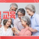 스마트폰완전정복 이미지