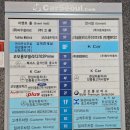 (주)본모터스 이미지