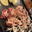 송파 거여역 맛집 가야촌유황오리 본점 오리주물럭 &amp; 오리탕 10대때부터 오리는 여기
