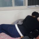 영 당구장 이미지