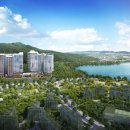 숲속의아침2 이미지