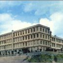 부산개성중학교 이미지