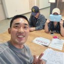 보람카센타 | 부산 중고차 모닝 사고 교체 후 다시 찾아주신 고객님의 출고 후기