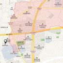 효명아파트 주변 이미지