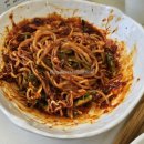 [이태원 맛집] 이런 가성비 실화? 돈까스 덕후 심금 울리는 일백돈까스 방문 후기