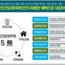 제주다온재 이미지