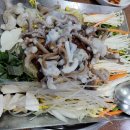 원조태화국밥 이미지