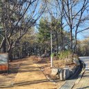 대구박물관 이미지