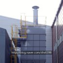 지오그린텍(주) 이미지