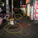 의창대로-2 이미지