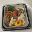 후기 나눔 : 수원 광교 오초오늘의초밥 법조타운점, 카이센동, 후토마끼