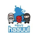 상표농장 이미지