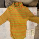 유림-35 | [임신일기] 임신 후기 30주 ~35주차 일상, 만삭사진, 만삭검사, 친정다녀오기