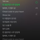 죽산농업협동조합 | 어때 좀 블로그 제목처럼 적어봤어