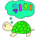알짜피자 이미지