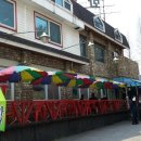 만해가든 이미지