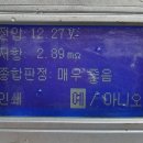 서대문밧데리