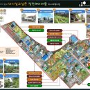 군산산북중학교 이미지