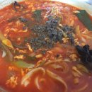청안골육개장
