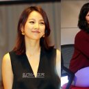 강정동-61 이미지