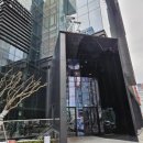 BLOCK77 이미지