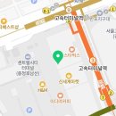 신세계시코르엔터식스