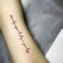 스마일제이제이 이미지