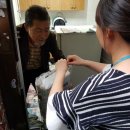 난곡동-71 이미지