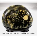 송월로 이미지