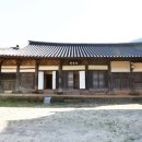 대흥사 이미지