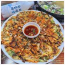 먹보칼국수 이미지