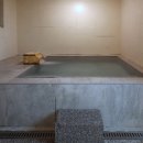 스파월드 이미지