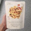 명성식품