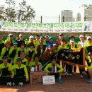 태전테니스장 | 나의 버킷리스트 내 생애 마지막 테니스 레슨 실천 후기