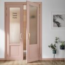 영림전자 이미지