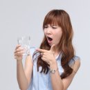 한일광고 이미지