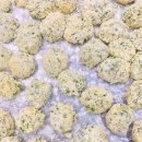 로고스요양병원 이미지