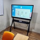 수학만영어도학원 이미지