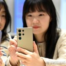 엑스오 전자 이미지