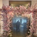 수 호텔 이미지