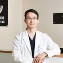 에스원성형외과