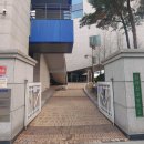 삼각산고등학교 | 삼각산고등학교 노동인권교육 후기