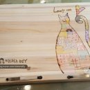 씨스터즈DIY 이미지