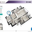 중흥S-클래스2단지 앞 이미지