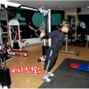 비타민 헬스 이미지