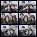 예지수선