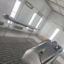 공주자동차외형복원 이미지